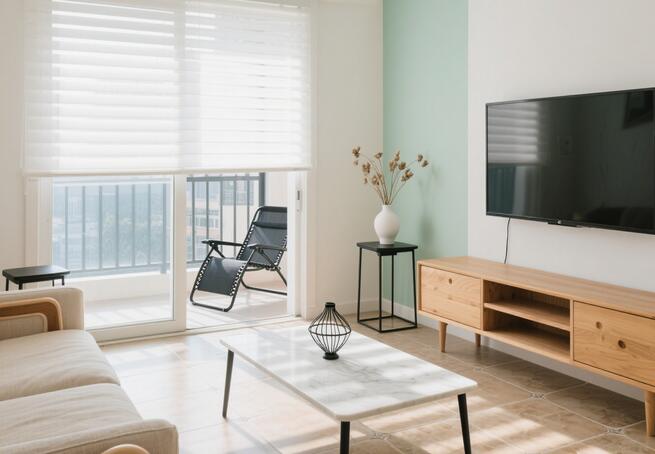 裝北歐風總翻車？6 個常見錯誤 + 解決方案，新手必看